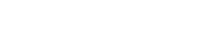 Logo Pragma Industries