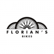 LOGO FORIANS