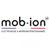 LOGO MOBION