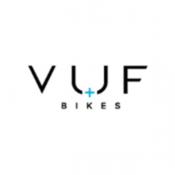 LOGO VUF