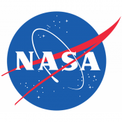 Logo NASA