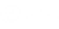 Les produits de Pragma Industries sont fabriqués en France