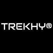 logo_trekhy